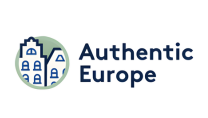 Authentic Europe